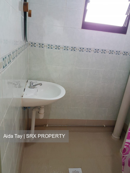 Blk 660C Jurong West Street 64 (Jurong West), HDB 4 Rooms #258292831